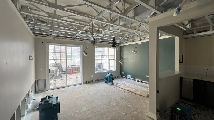 Disaster Cleanup Services, Inc Picture 4