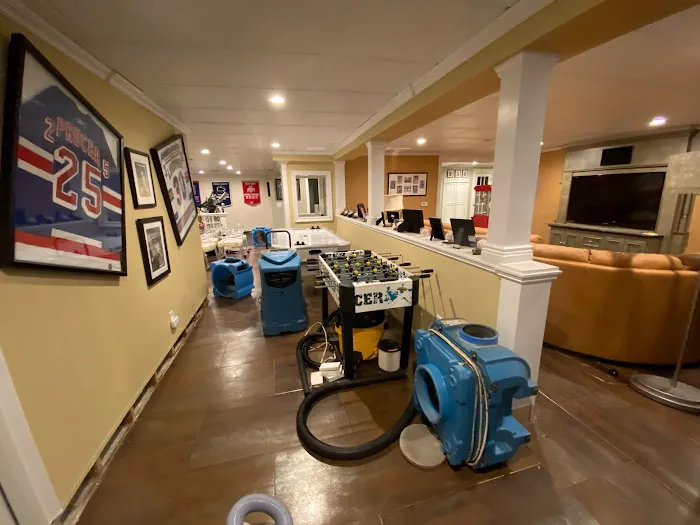 Disaster Cleanup Services, Inc Picture 7