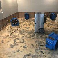Emergency Water Damage Repair Long Island ico