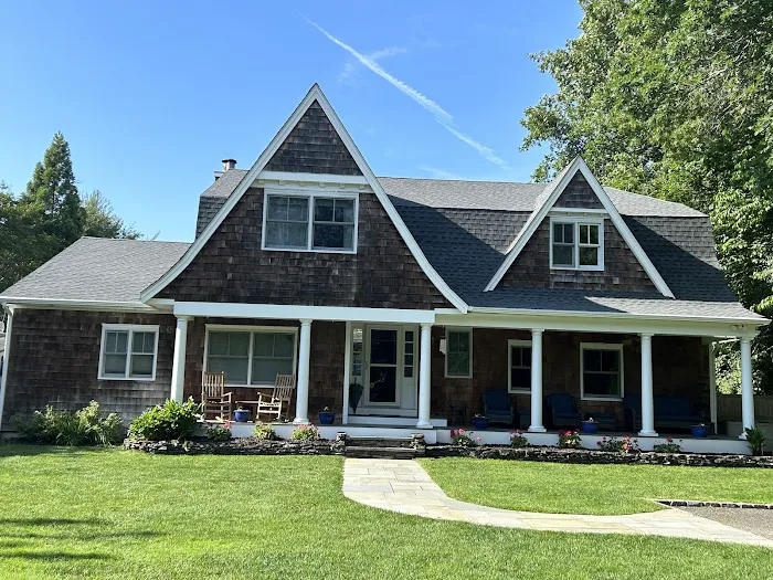 Jet Restoration Service Picture 4