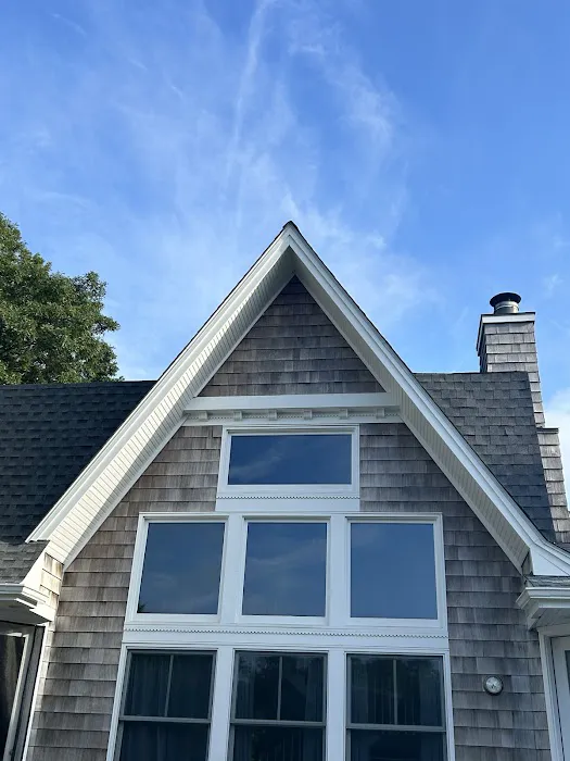 Jet Restoration Service Picture 2