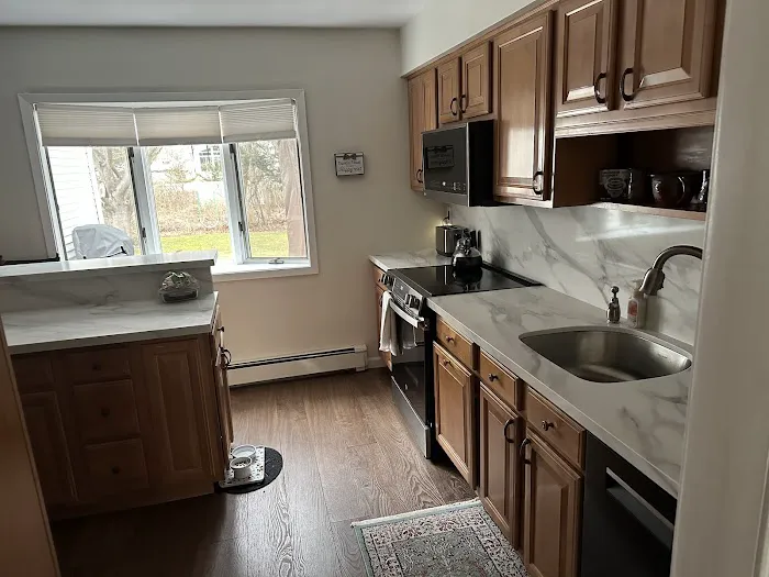 All Island Restoration Picture 3