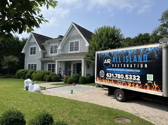 All Island Restoration Picture 10