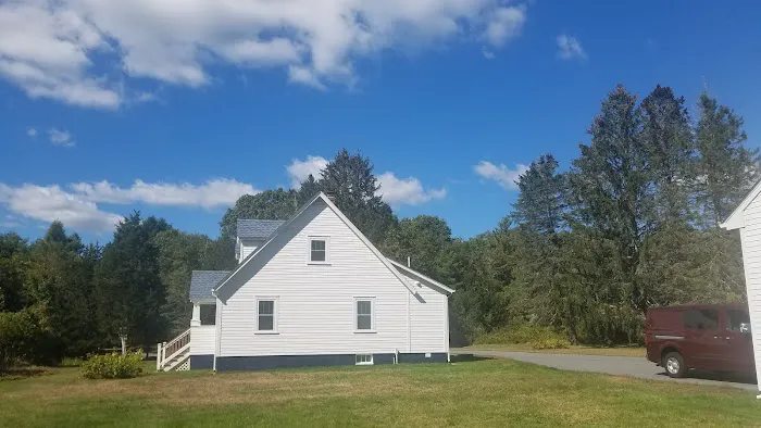 Dennis Moffitt Painting LLC Picture 4