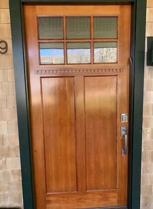 Dennis Moffitt Painting LLC Picture 5