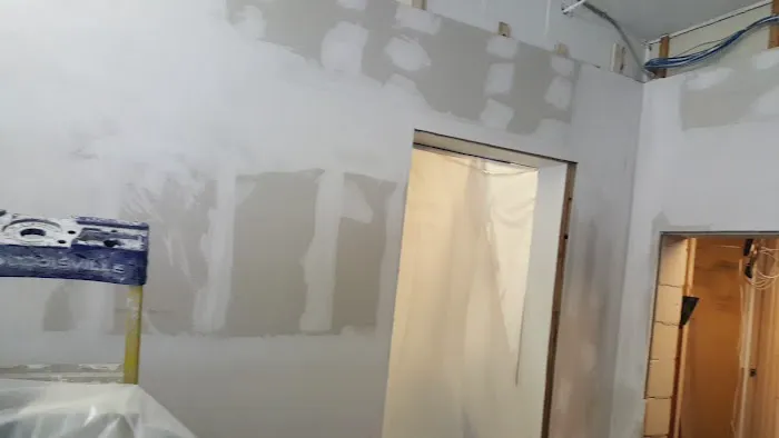 Dennis Moffitt Painting LLC Picture 6