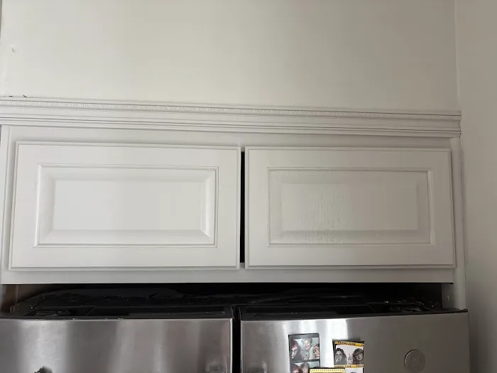 Dennis Moffitt Painting LLC Picture 7