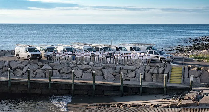 Dennis Moffitt Painting LLC Picture 8