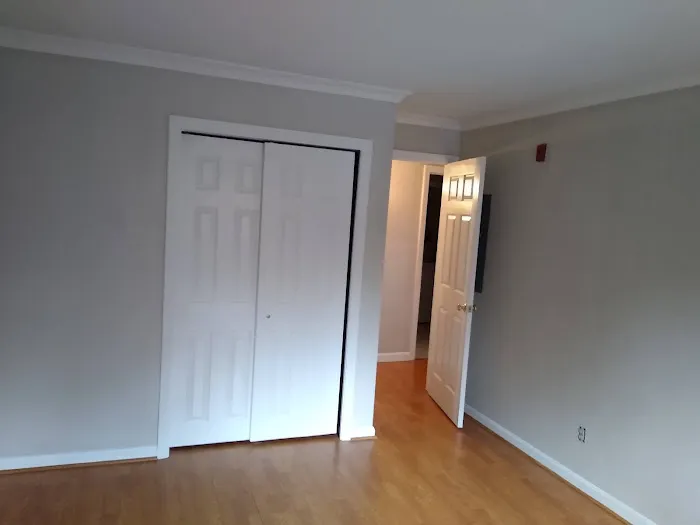 Dennis Moffitt Painting LLC Picture 2