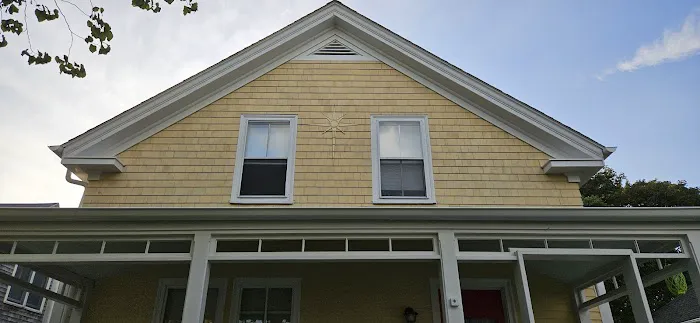 Dennis Moffitt Painting LLC Picture 1