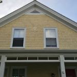 Dennis Moffitt Painting LLC