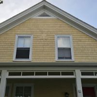 Dennis Moffitt Painting LLC ico