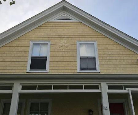 Dennis Moffitt Painting LLC