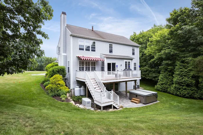 PBS Restoration ; #1 Rated Insurance Restoration. Contracting Consultants Picture 10