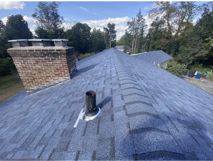 PBS Restoration ; #1 Rated Insurance Restoration. Contracting Consultants Picture 6