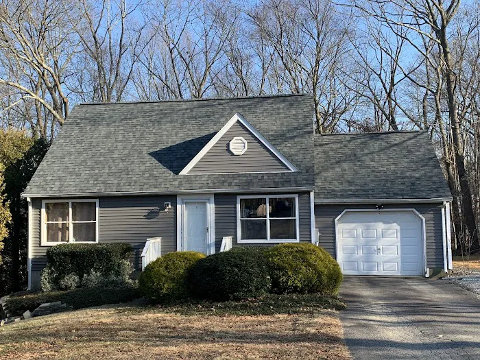 PBS Restoration ; #1 Rated Insurance Restoration. Contracting Consultants Picture 2