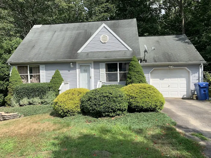 PBS Restoration ; #1 Rated Insurance Restoration. Contracting Consultants Picture 3