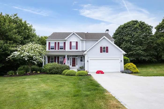 PBS Restoration ; #1 Rated Insurance Restoration. Contracting Consultants Picture 8