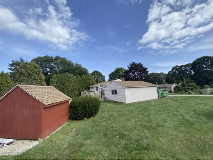 PBS Restoration ; #1 Rated Insurance Restoration. Contracting Consultants Picture 7