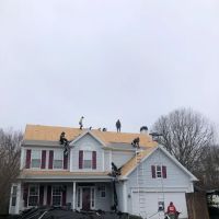 PBS Restoration ; #1 Rated Insurance Restoration. Contracting Consultants ico