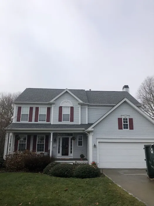 PBS Restoration ; #1 Rated Insurance Restoration. Contracting Consultants Picture 9