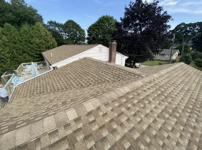 PBS Restoration ; #1 Rated Insurance Restoration. Contracting Consultants Picture 4