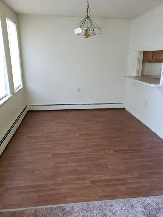 AllBrite Disaster Restoration & Cleaning Picture 6