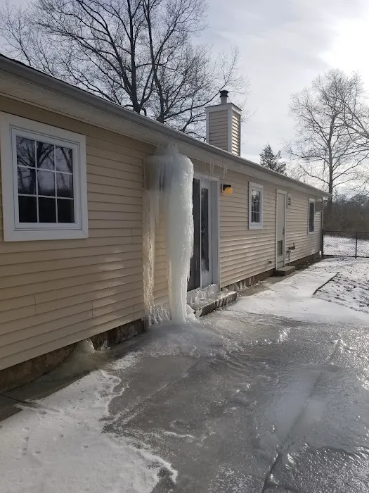 AllBrite Disaster Restoration & Cleaning Picture 9