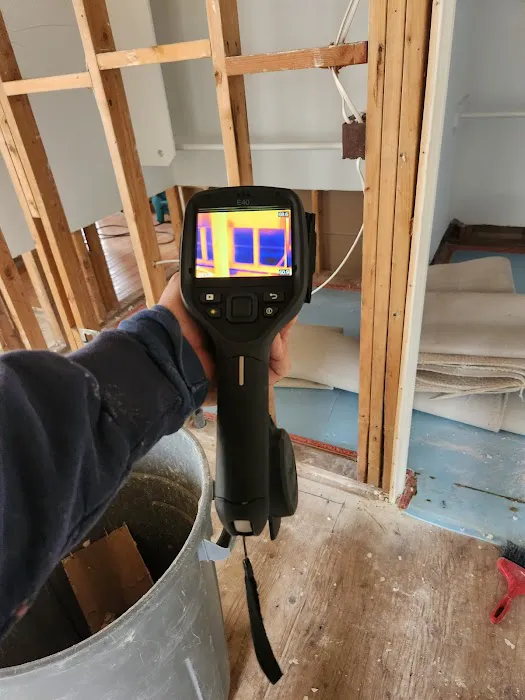 AllBrite Disaster Restoration & Cleaning Picture 8