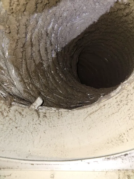 AllBrite Disaster Restoration & Cleaning Picture 5