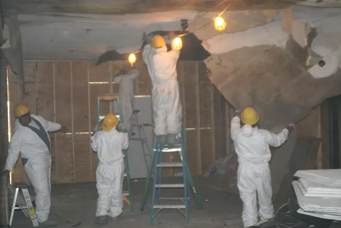 Clean Care Picture 2