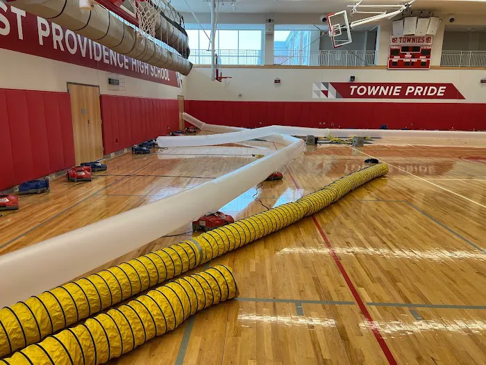 Clean Care Picture 4