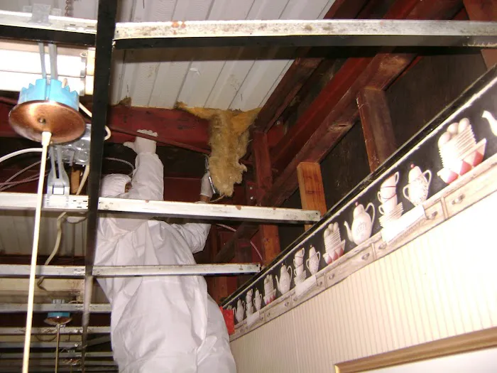 Clean Care Picture 3