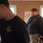 Pro-Green Cleaning & Disaster Specialists