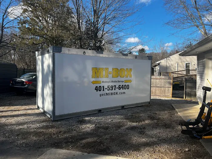 Initial Response Restoration Picture 9