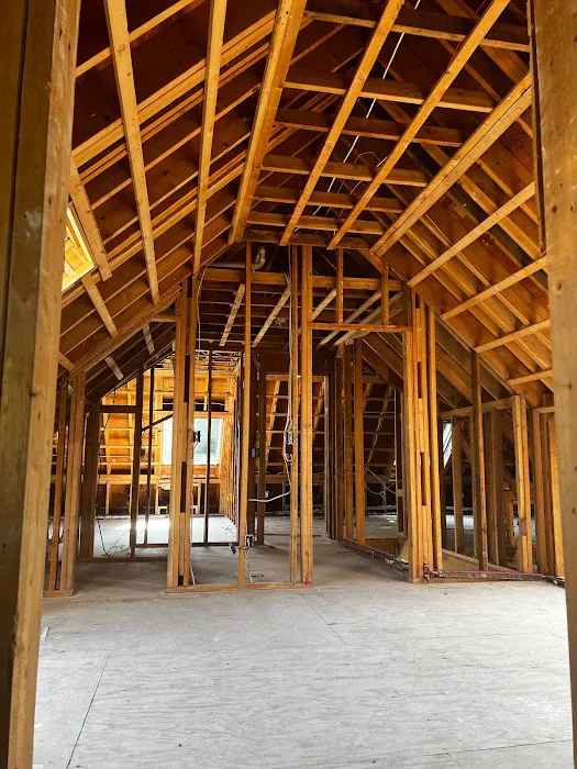 Initial Response Restoration Picture 3