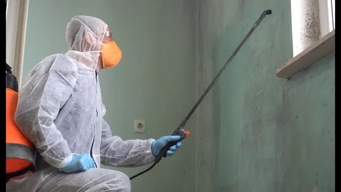 Rhode Island Picture 3