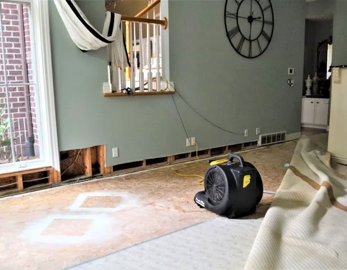 Rhode Island Picture 1