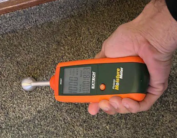 Rhode Island Picture 7