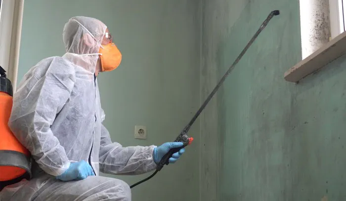 Rhode Island Picture 5