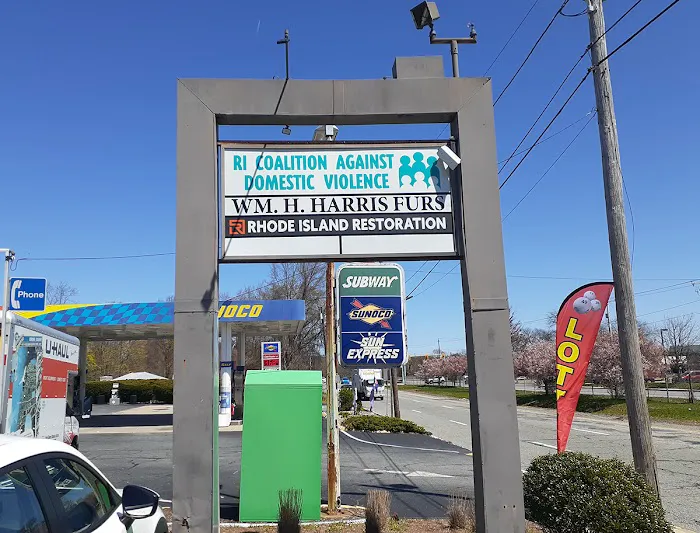 Rhode Island Picture 6