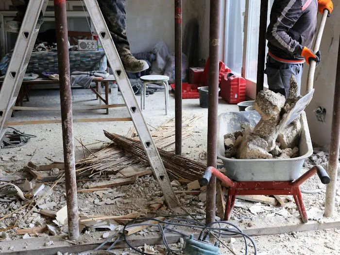 Rhode Island Picture 8