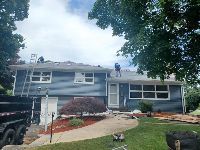 Rhode Island Picture 10