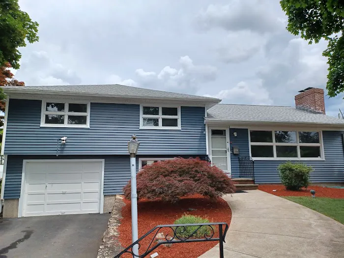 Rhode Island Picture 9