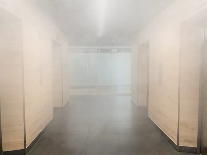 Rhode Island Picture 2