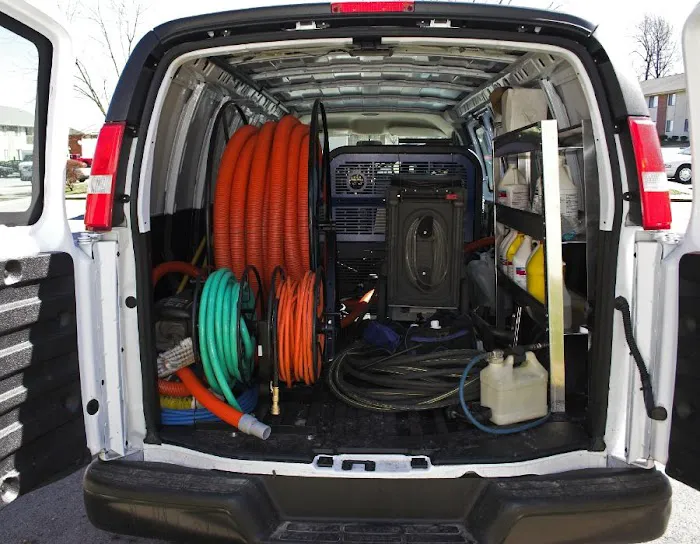 Rhode Island Picture 4