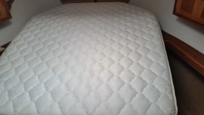 Jennings All Spruced Up Picture 10