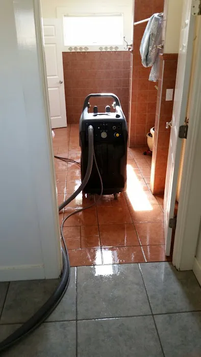 Jennings All Spruced Up Picture 3