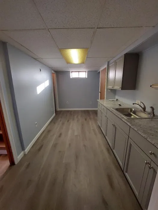 N.E. Disaster Restoration, Inc. Picture 3