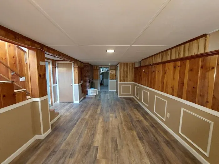 N.E. Disaster Restoration, Inc. Picture 1